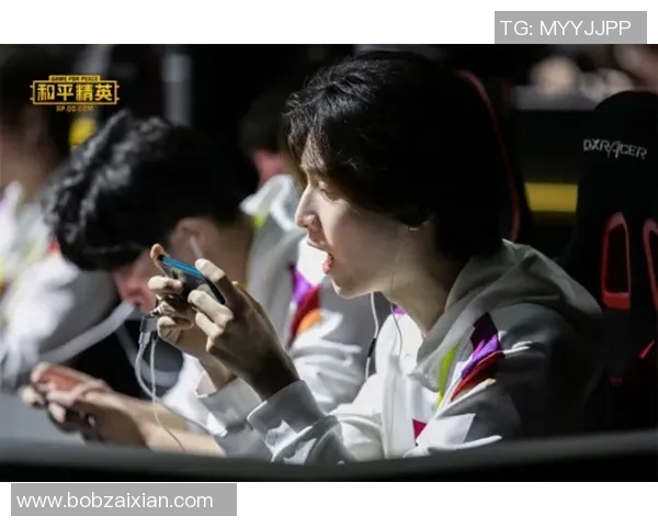 2026年3月份新闻和平精英战术解析RNG战队如何构建整体压制体系与战术优势