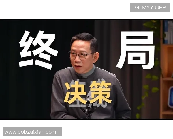 2026年3月份新闻对话王磊回顾CSGO职业生涯与未来发展展望